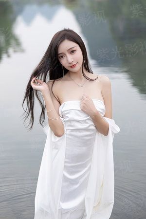 帝月绝技