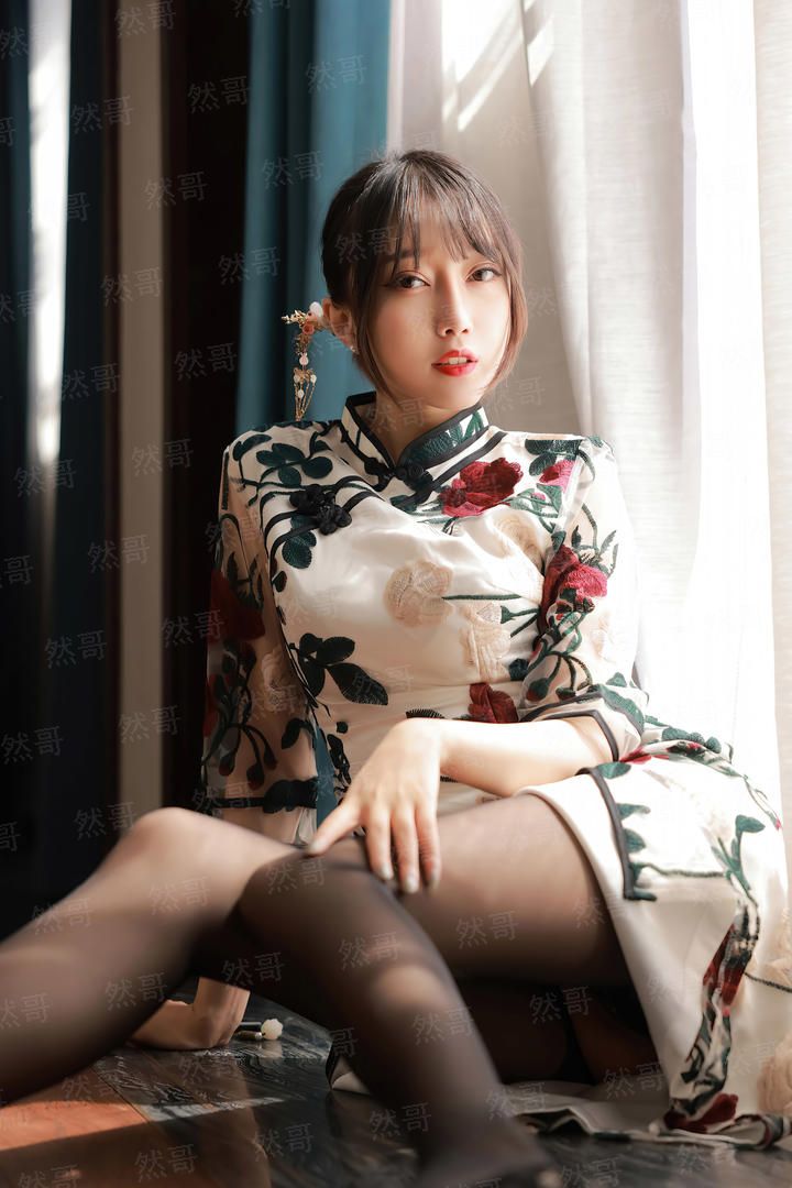 我送男神上西天
