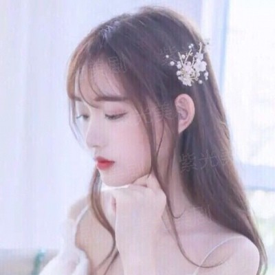 吸血殿下的复仇恋习曲