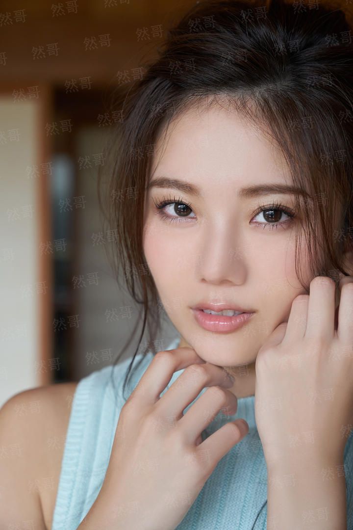 三个不道德的女人