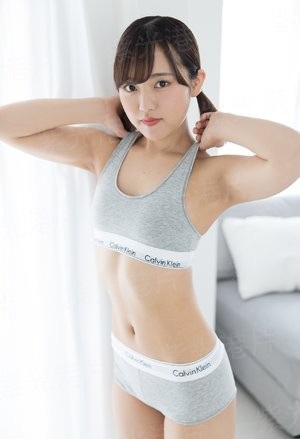 侠圣
