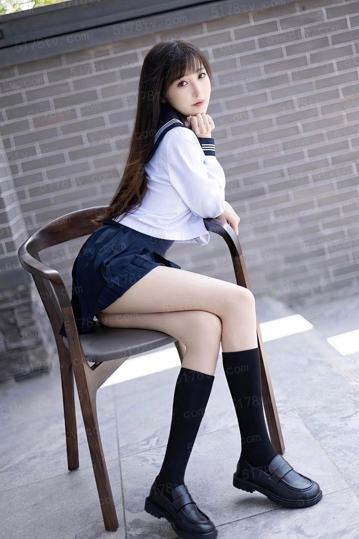 恶魔之吻：误惹邪魅殿下