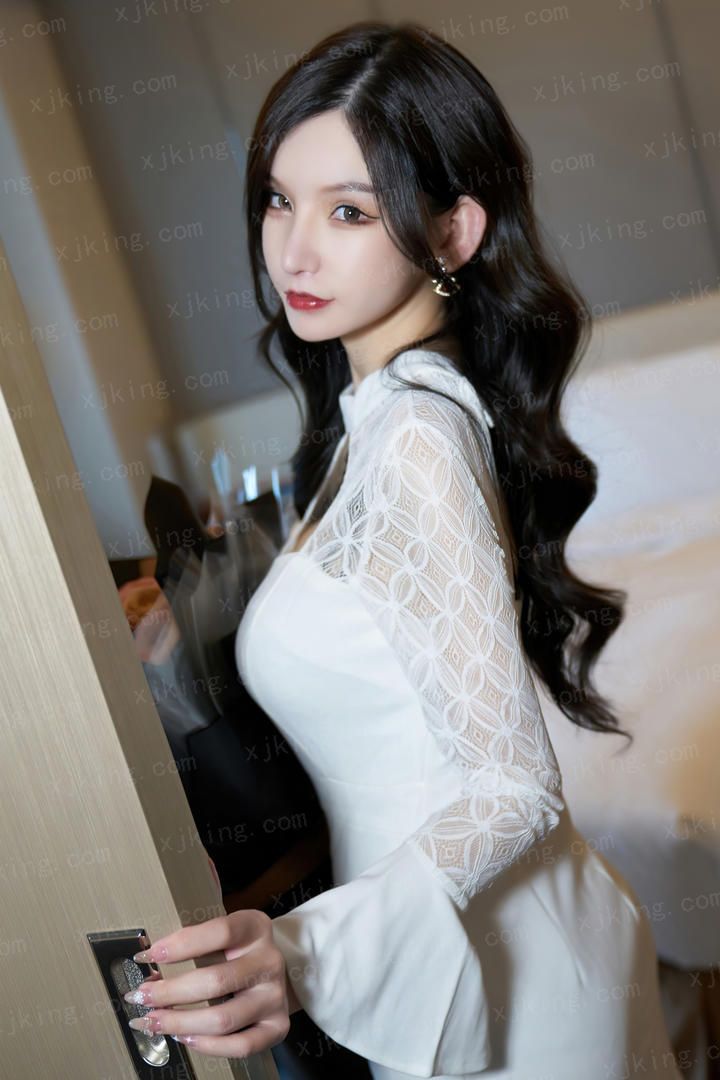 最后一个梦境者