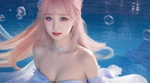 绝少毒宠千面妻