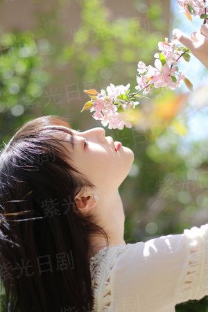 仙武狂徒