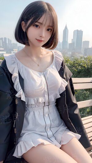没说不爱你