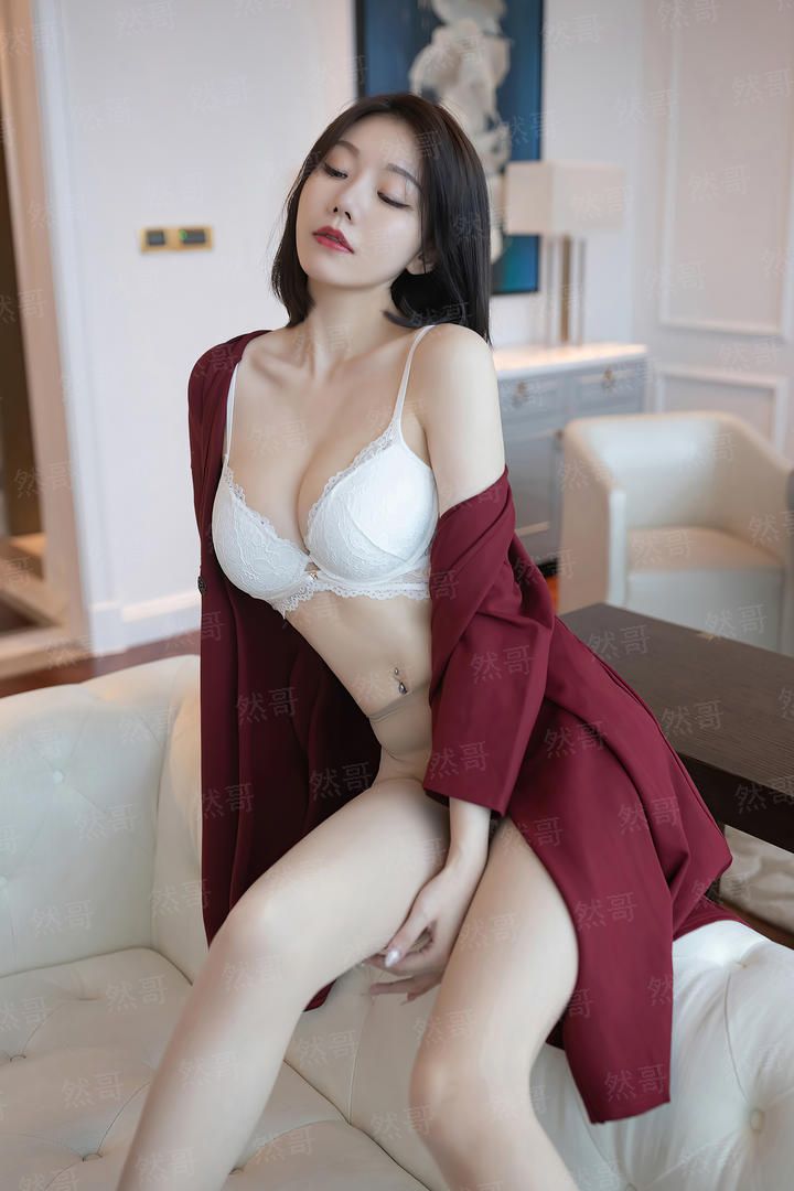 阴阳先生启示录