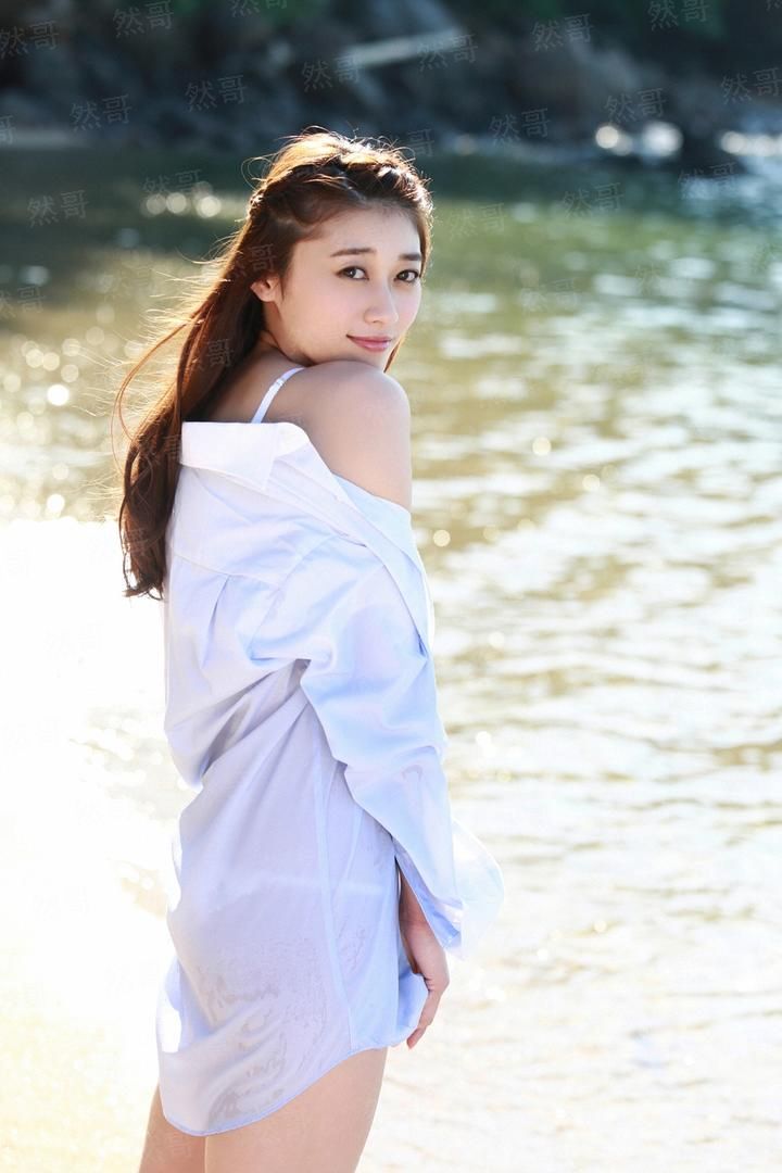 天命神女回归