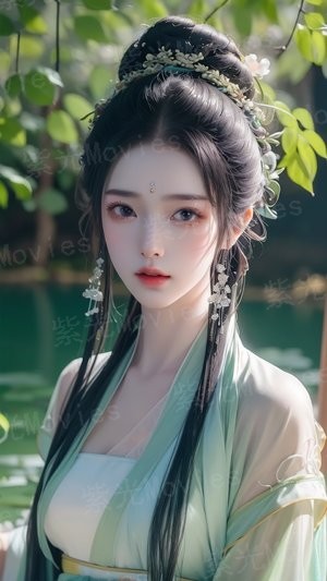 星际美食大师