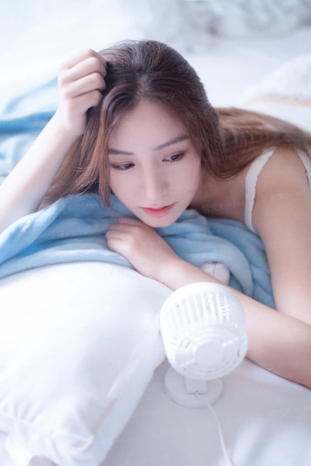 我家相公又挂了