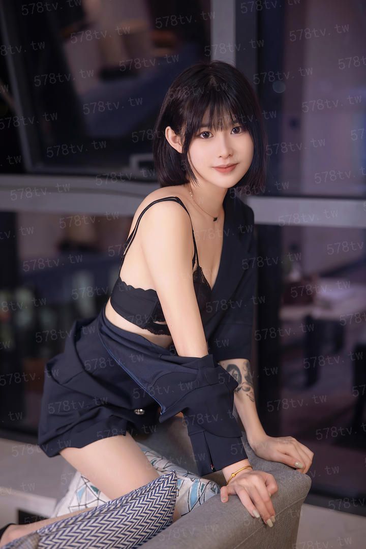 糖果与吻