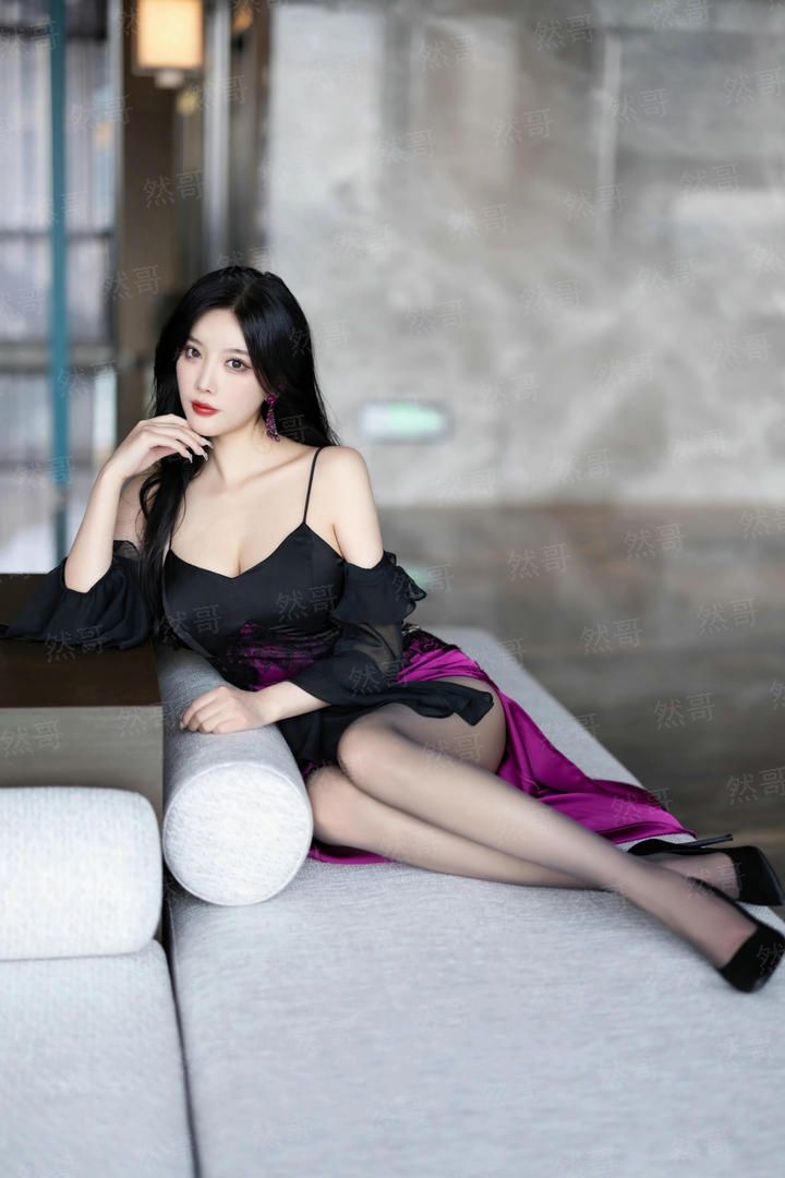 爷霸爱妖妻宠入怀