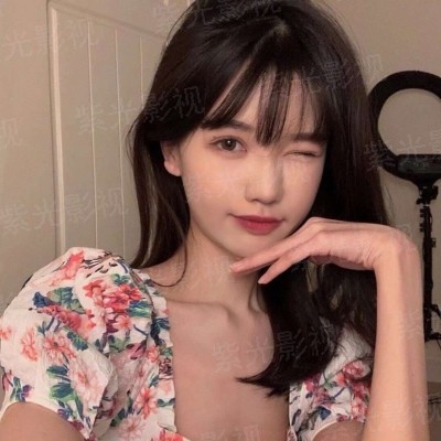 异世修行纪