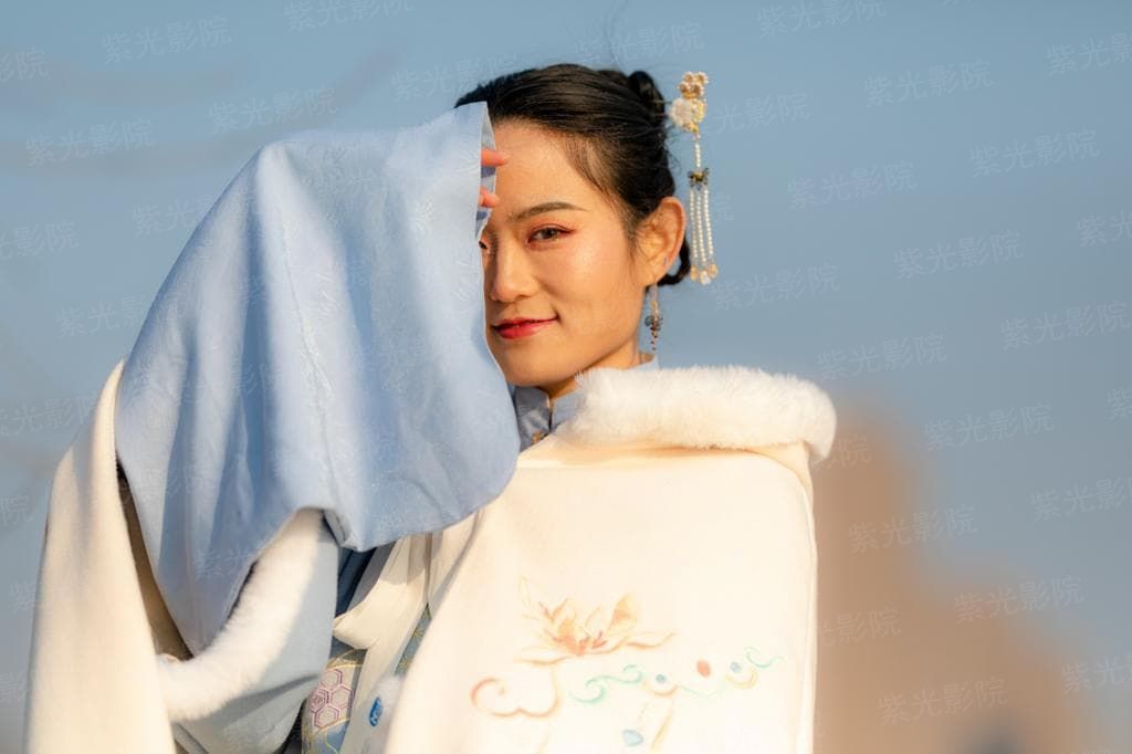 护士ppt在线播放
