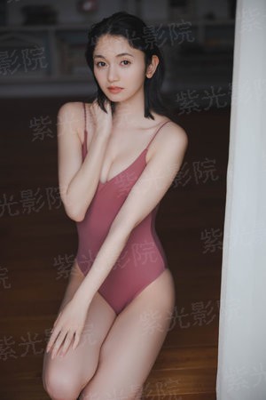 快穿之扳倒穿越女