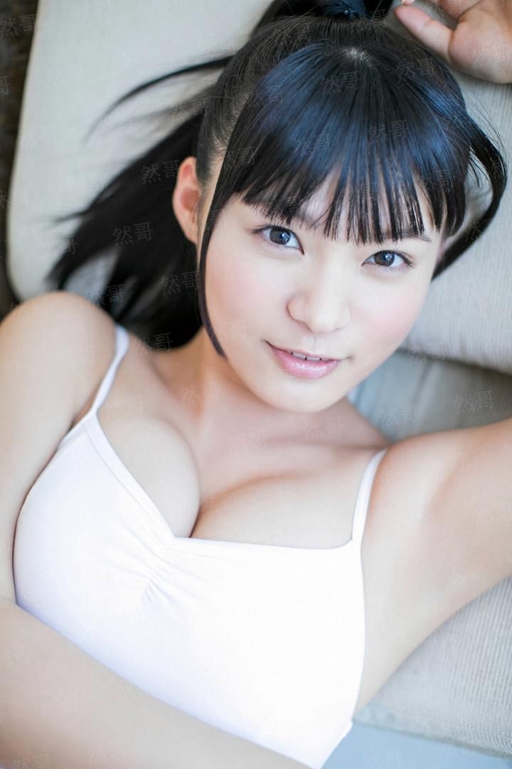 红颜情泪