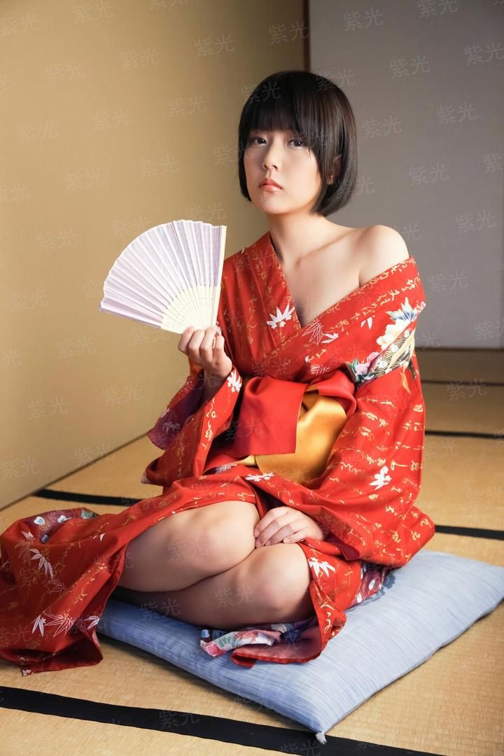 美漫第三方