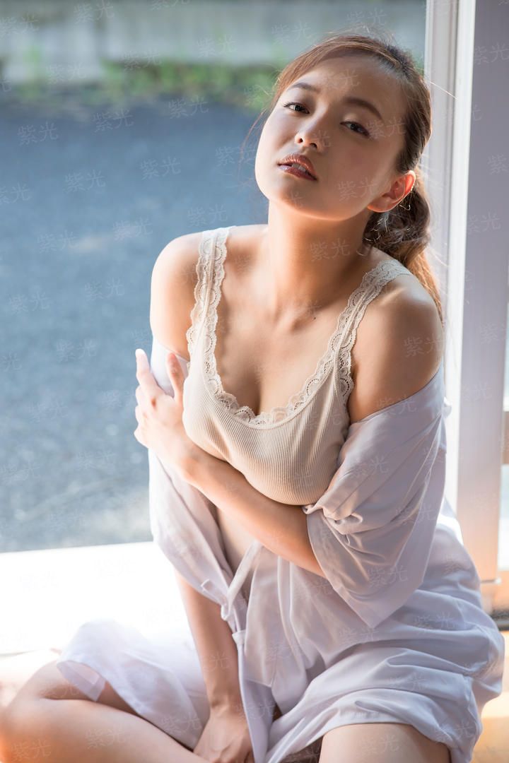 我的地盘在元末