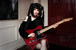 梦回春秋
