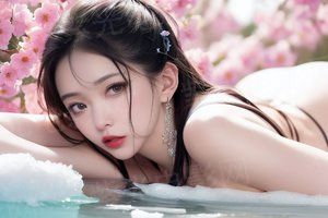 师父在上，徒弟快跑