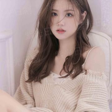 都市龙仙圣女