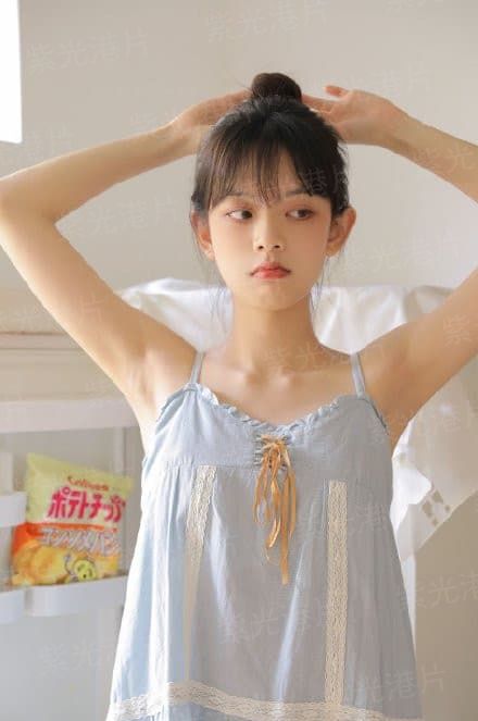 极品军凰太妖娆