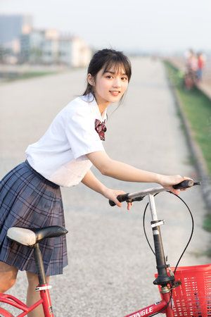 海内外京剧十大名票折子戏专场