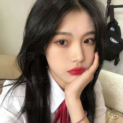 女装剑士