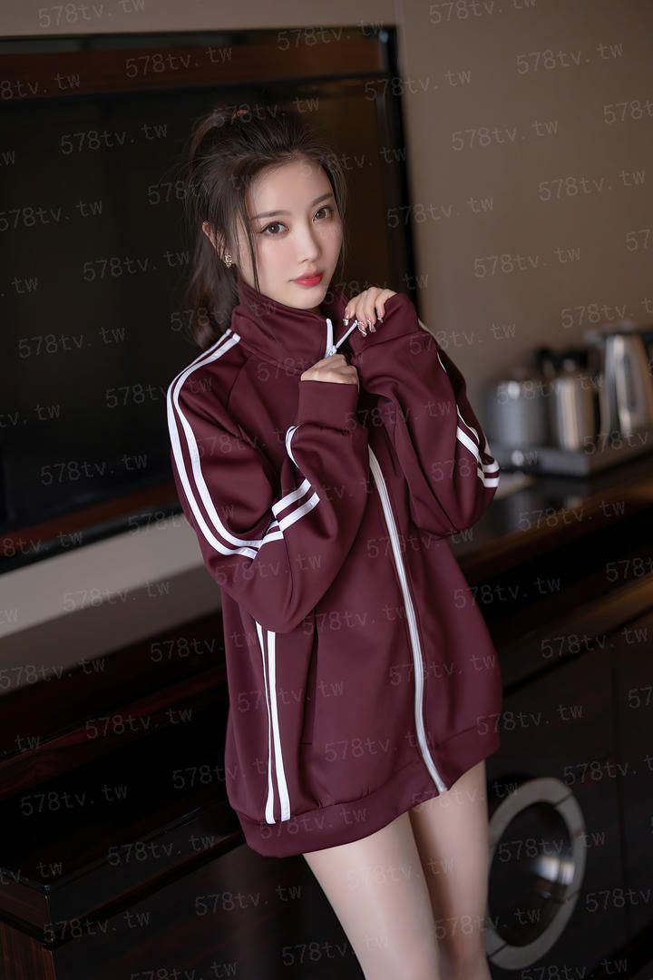 快穿渣女攻略记事