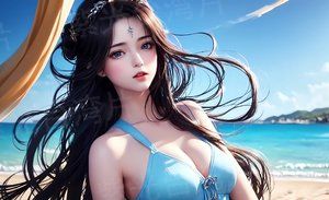 银河猎人榜