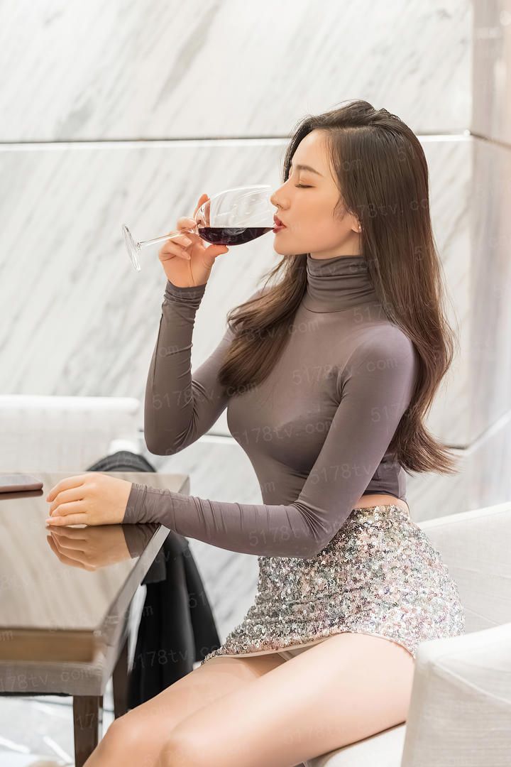 你好，晴天