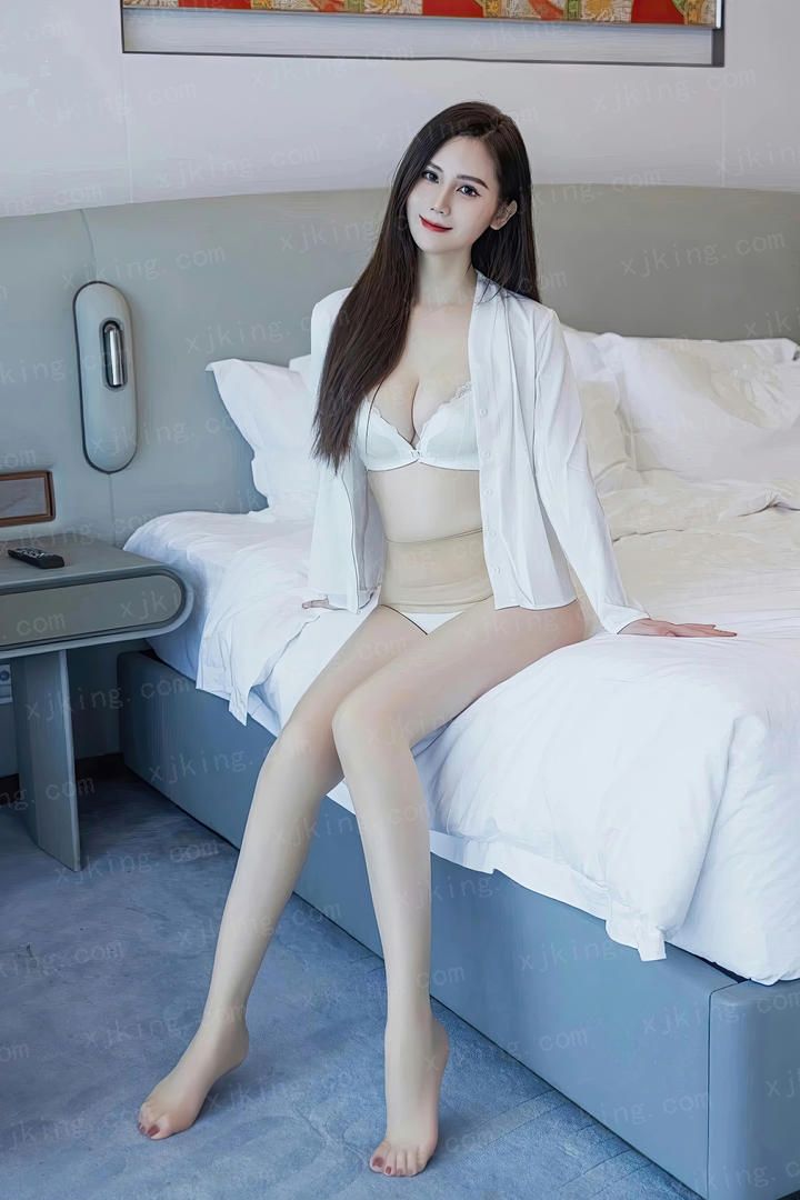 凶宅处理专员