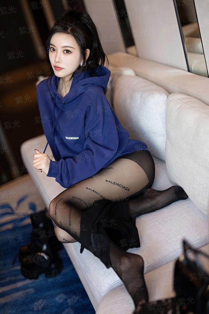 独宠萌妻