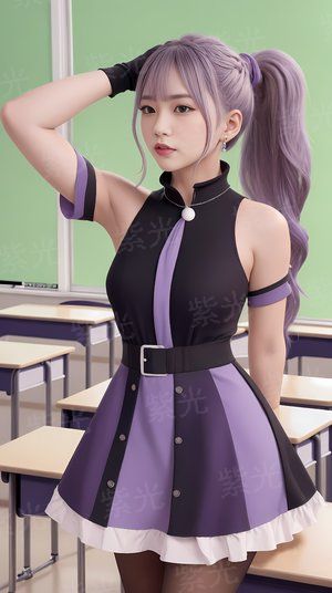 元荒水圣