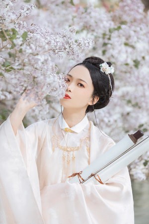 我是荆州一小兵