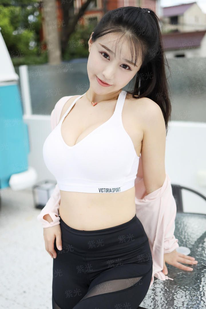 逆转王牌