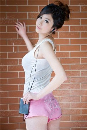 你喝掉了我的奶盖