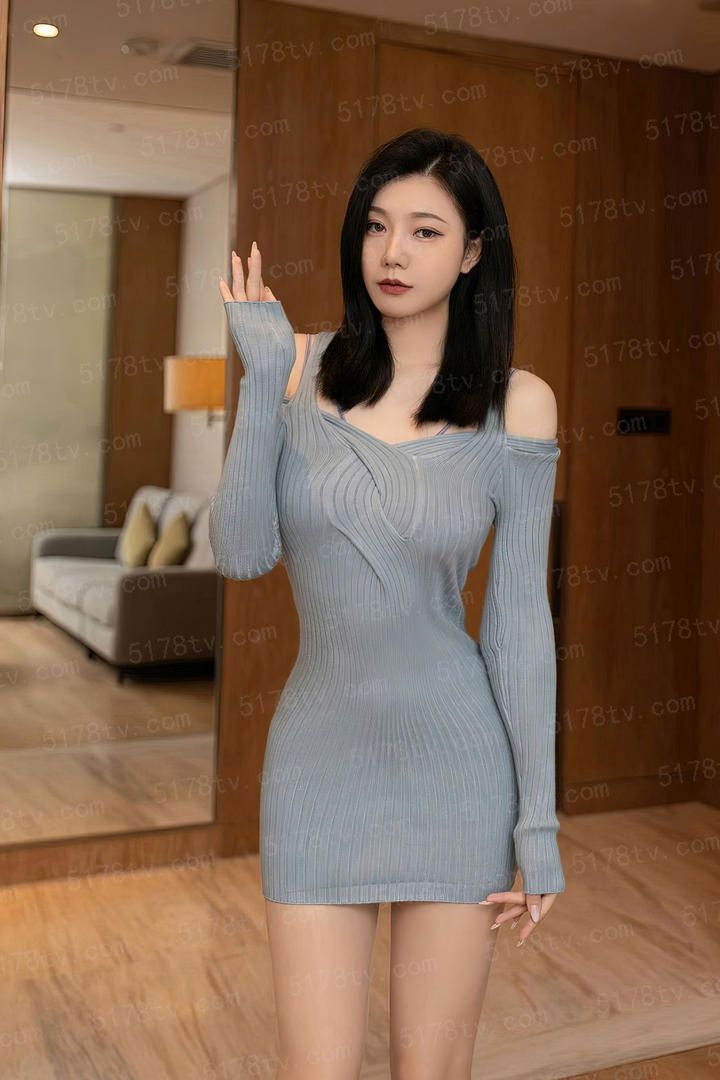 两界人皇