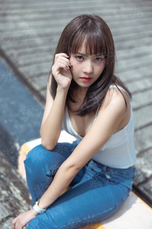 男生和女生一起相差30分作文