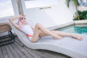 白衣酒剑行