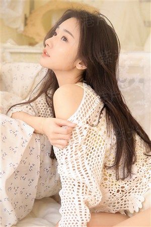 影视随机系统