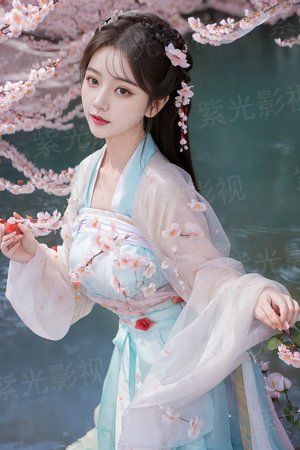 一个叫小小船的男孩