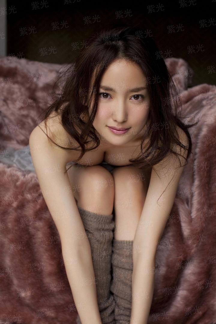 勾引情敌我是专业的[快穿]