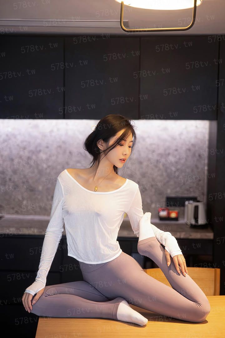 鬼道修罗传