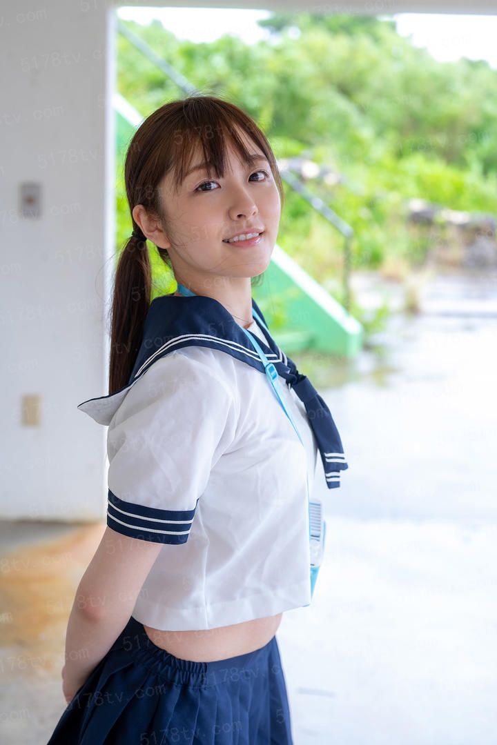 阿宝