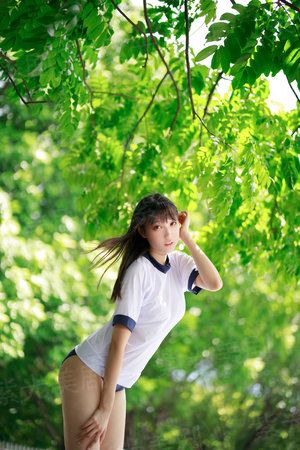 无限道反派路