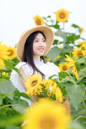 极品特工废柴大小姐