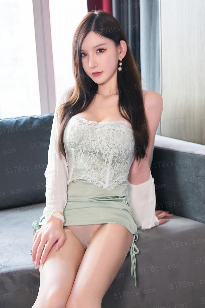 末世女配之驯兽师