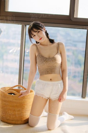 我们现在是谁