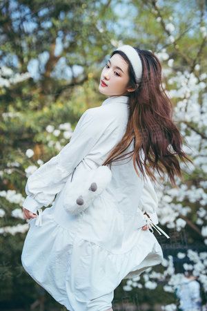 爱，爱你 2